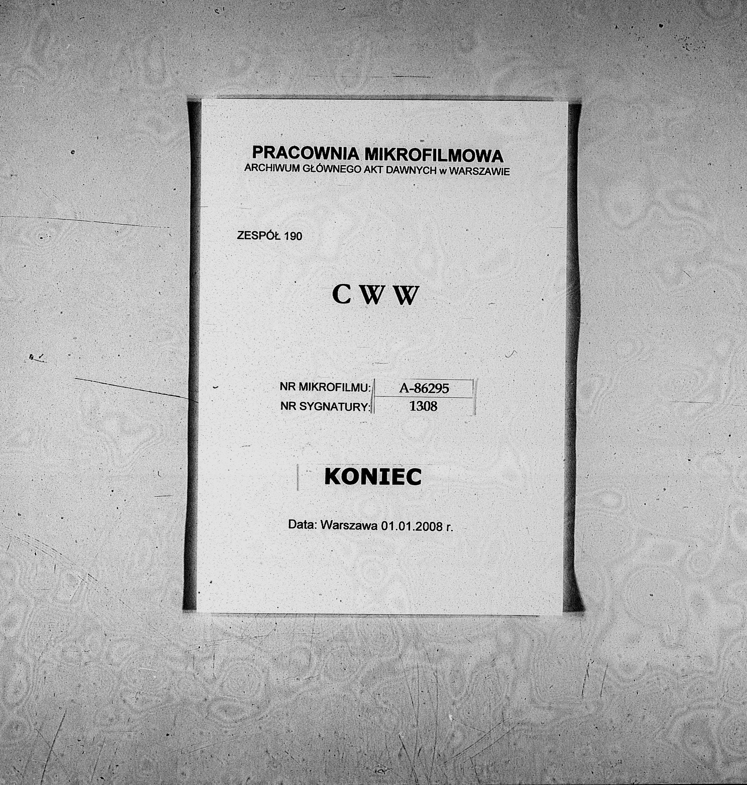 PL_1_190_1308_9999-tablica koncowa